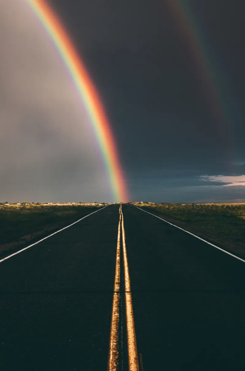 image.thumb.png.112e37c0186d89c9d880a0d747a23a10.png