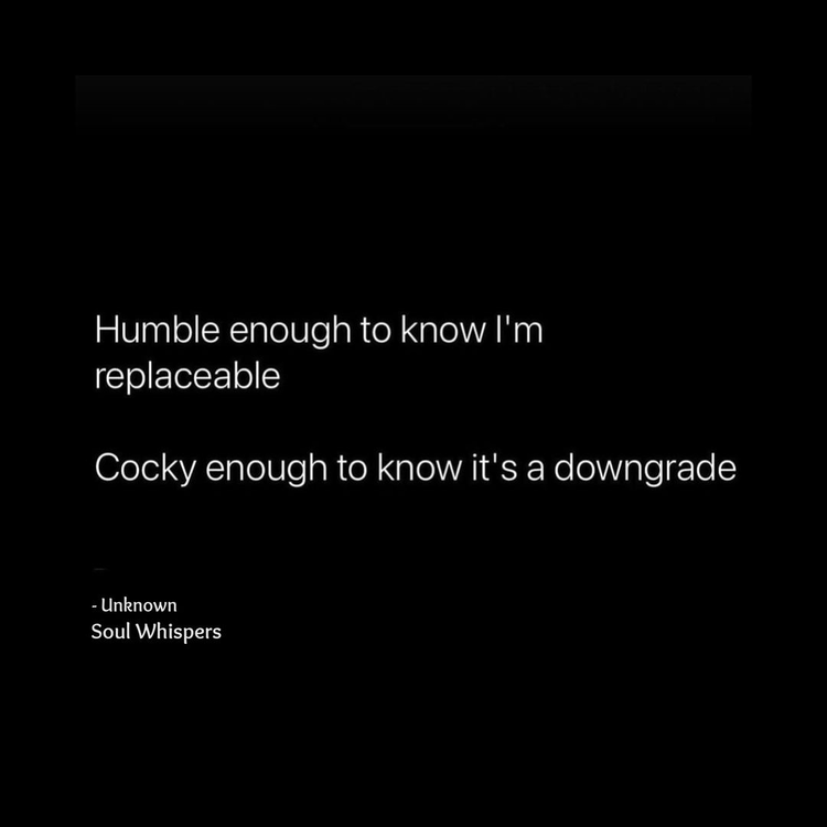 image.thumb.png.31bc735ba8eb4dd48fb3cdd14b34bef2.png