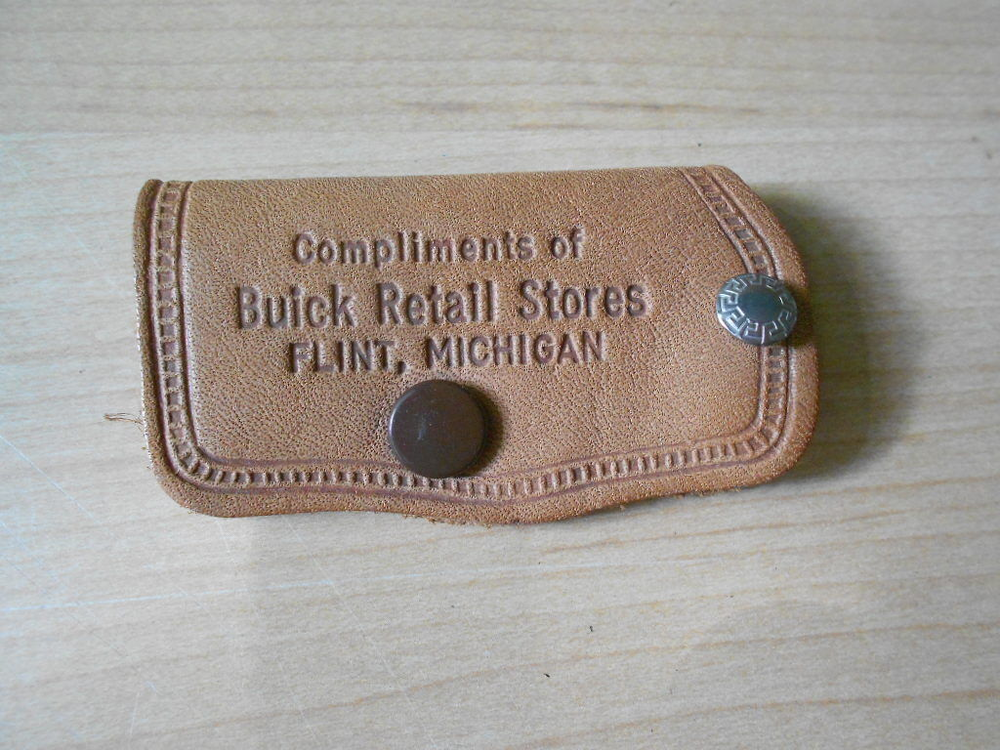 image.thumb.png.337aa8682c3554482b3bef84b721d70a.png