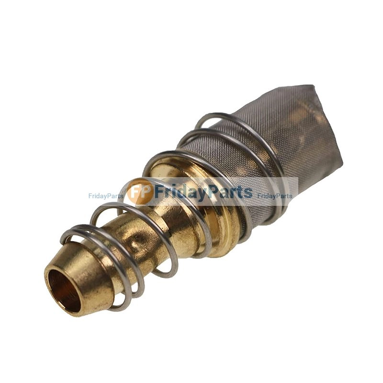 image.thumb.png.3db2bf59a20438a0b43e54393e99cd32.png