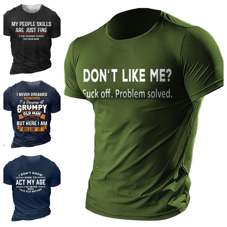 image.thumb.png.b67dcc6d0b22a586e3a64bbe40c77f89.png