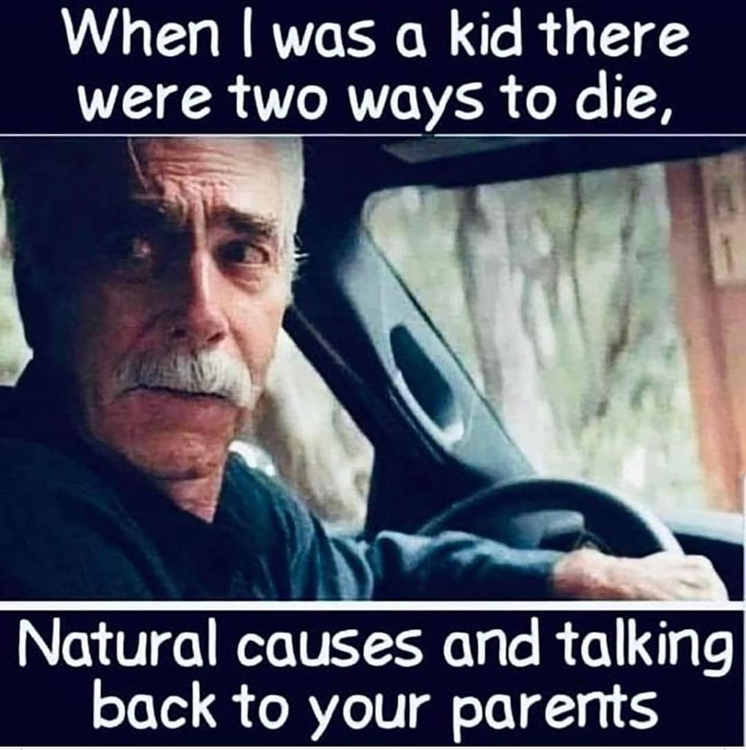 image.thumb.png.cbd47cb1c59d2c54f995f03ce7773110.png