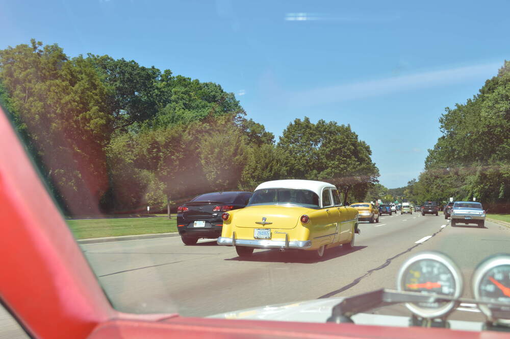 DSC_0589.JPG