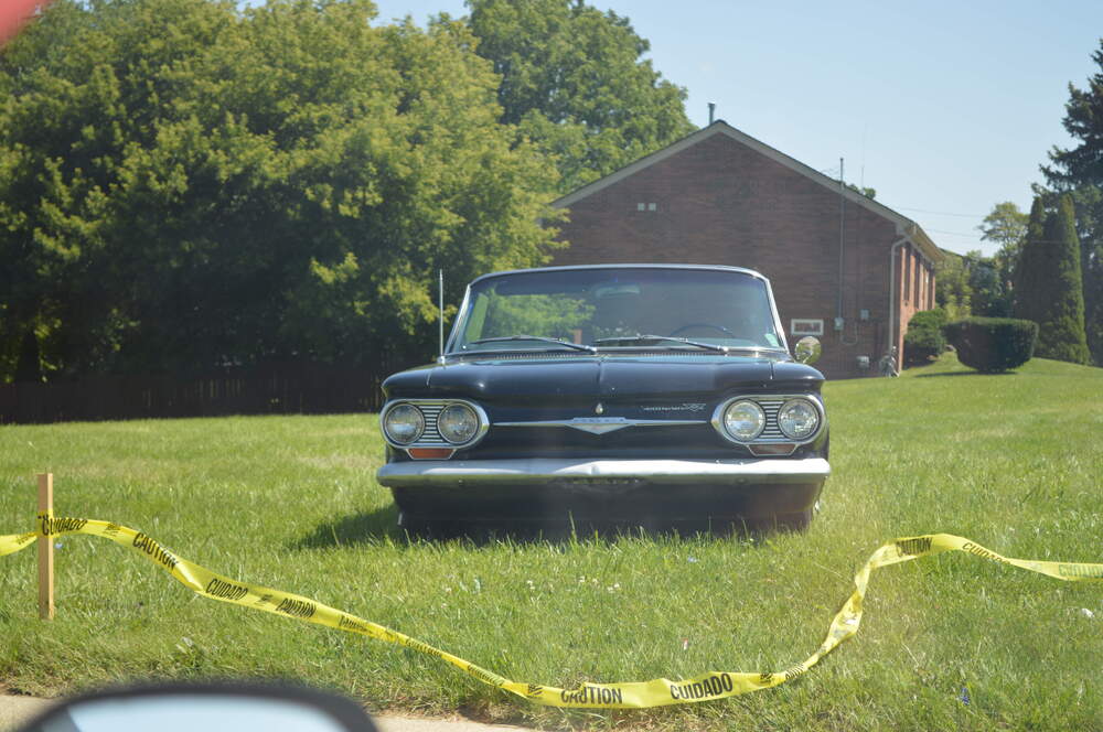 DSC_0598.JPG