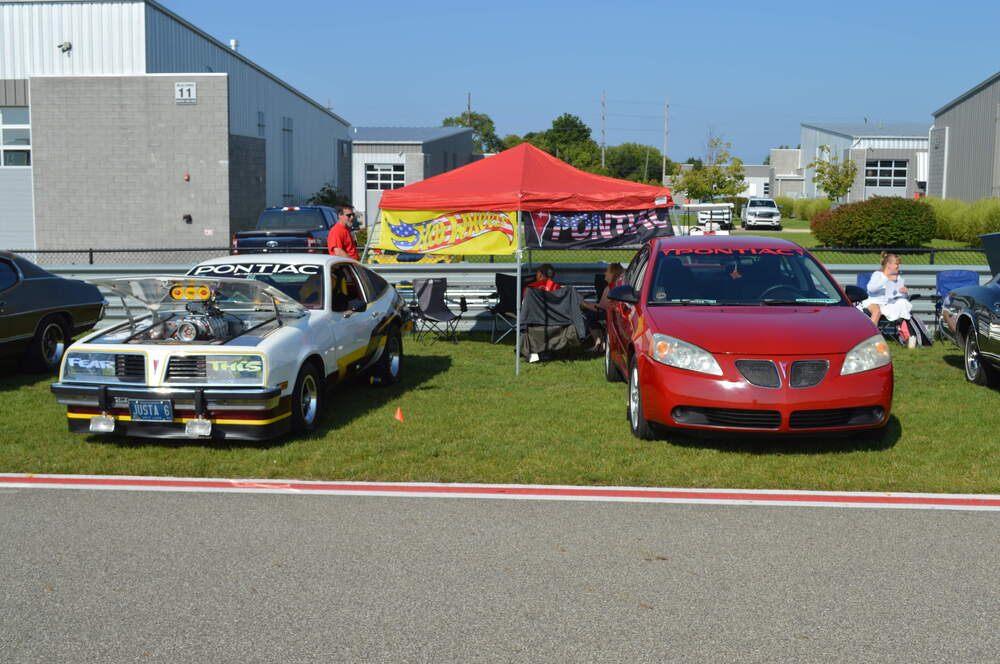 DSC_0638.JPG