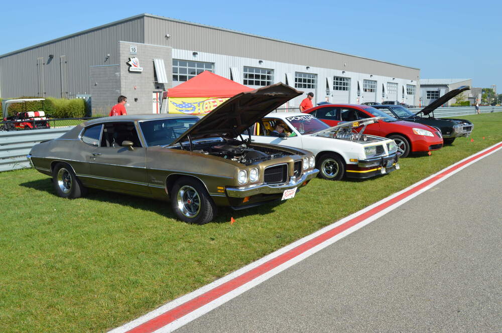 DSC_0640.JPG
