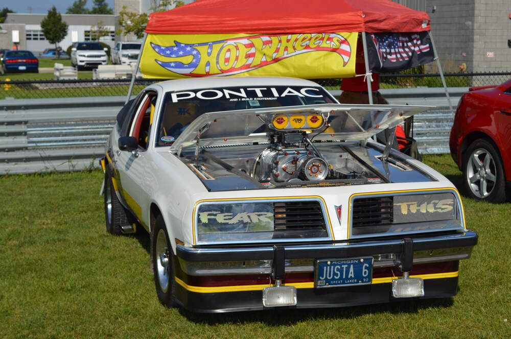 DSC_0642.JPG