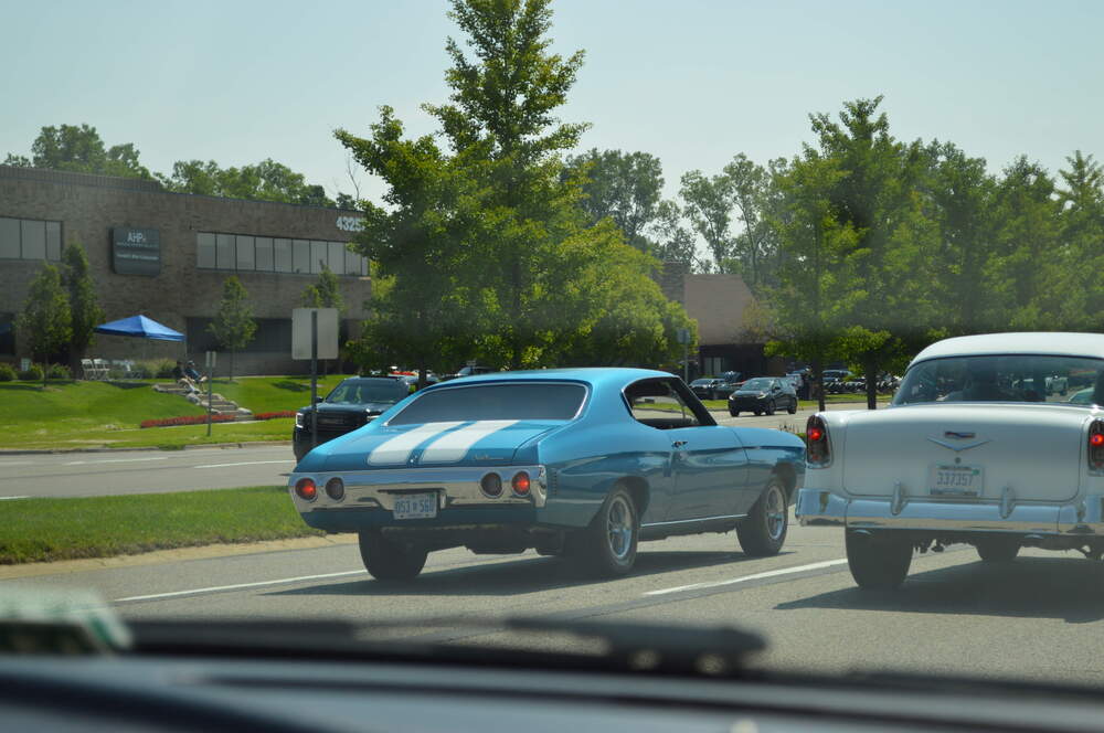 DSC_0655.JPG
