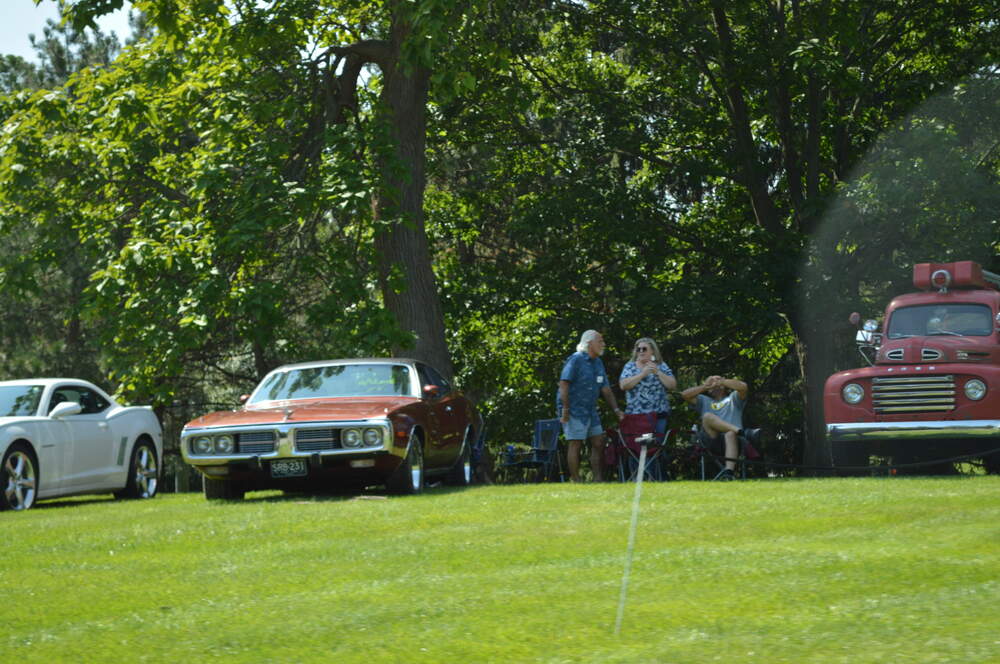 DSC_0664.JPG