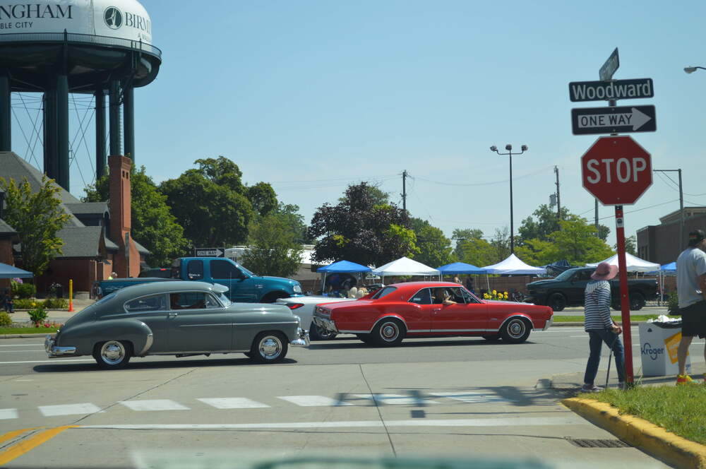 DSC_0687.JPG