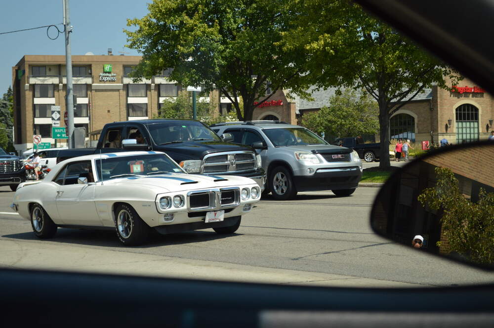 DSC_0690.JPG