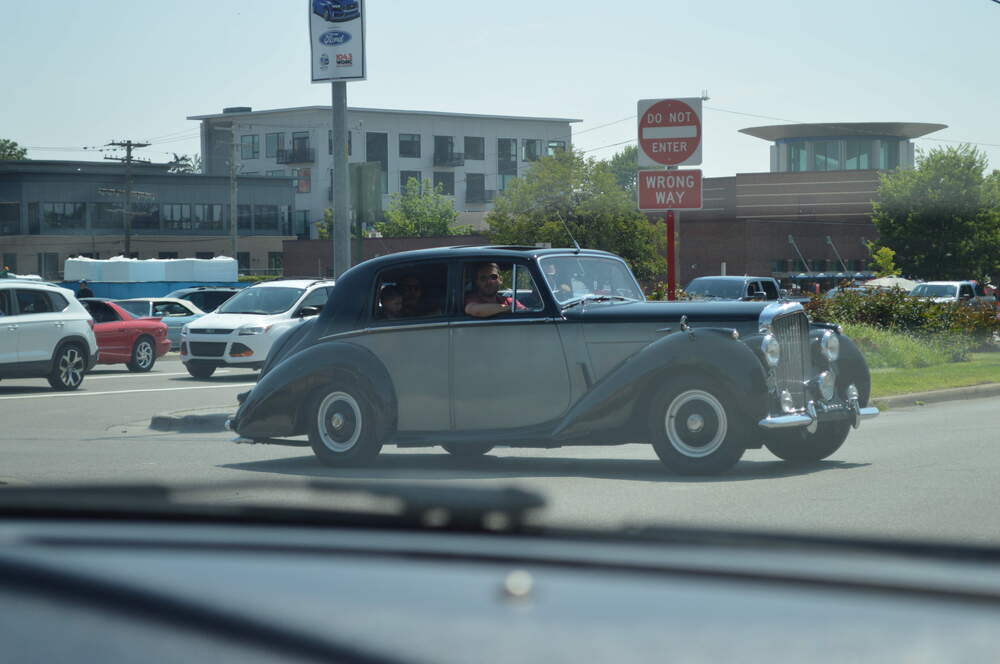 DSC_0702.JPG