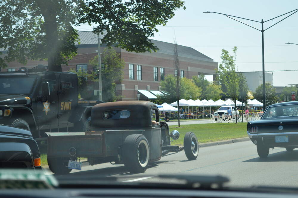 DSC_0708.JPG