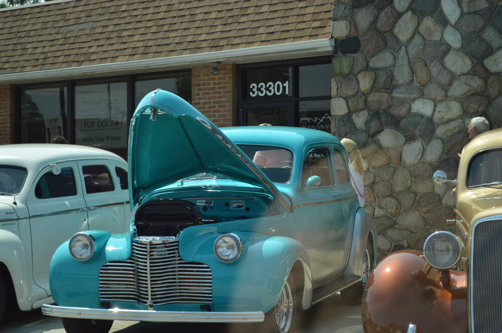 DSC_0723.JPG