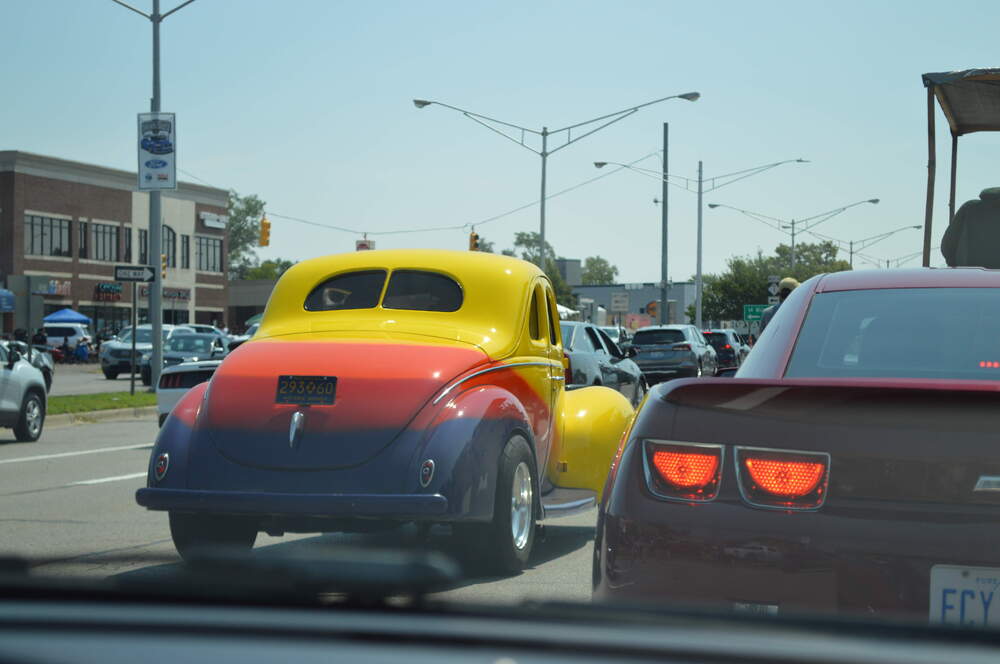 DSC_0731.JPG
