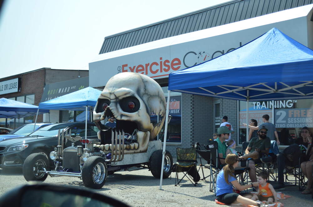 DSC_0734.JPG