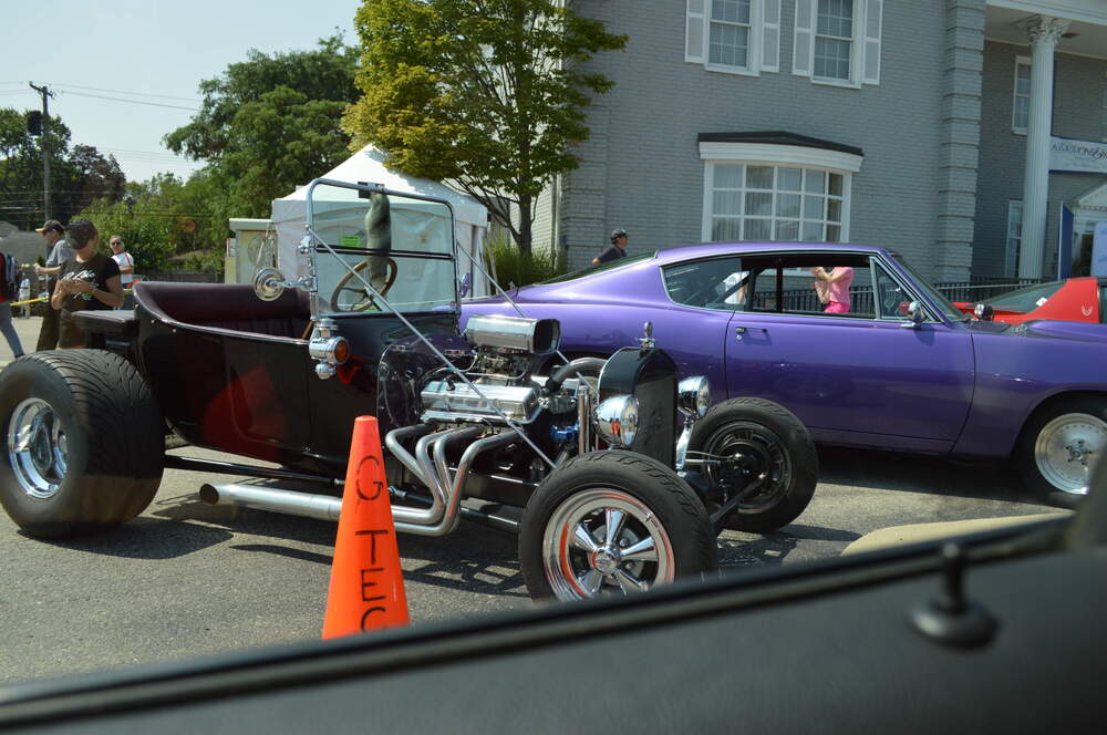 DSC_0743.JPG
