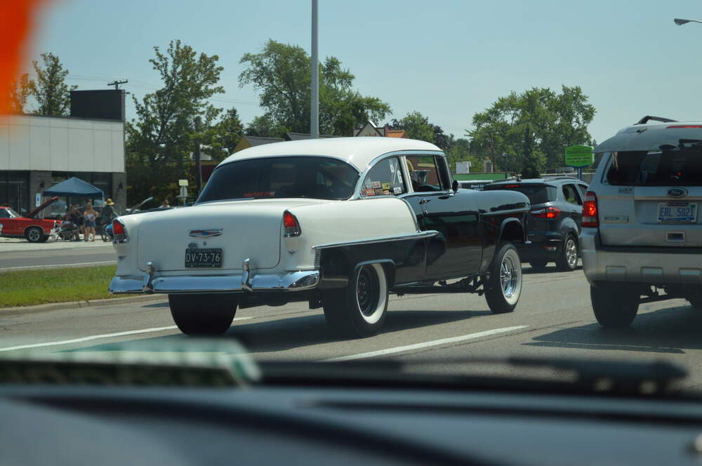 DSC_0745.JPG
