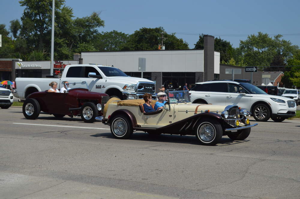 DSC_0755.JPG