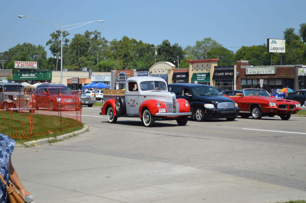DSC_0759.JPG