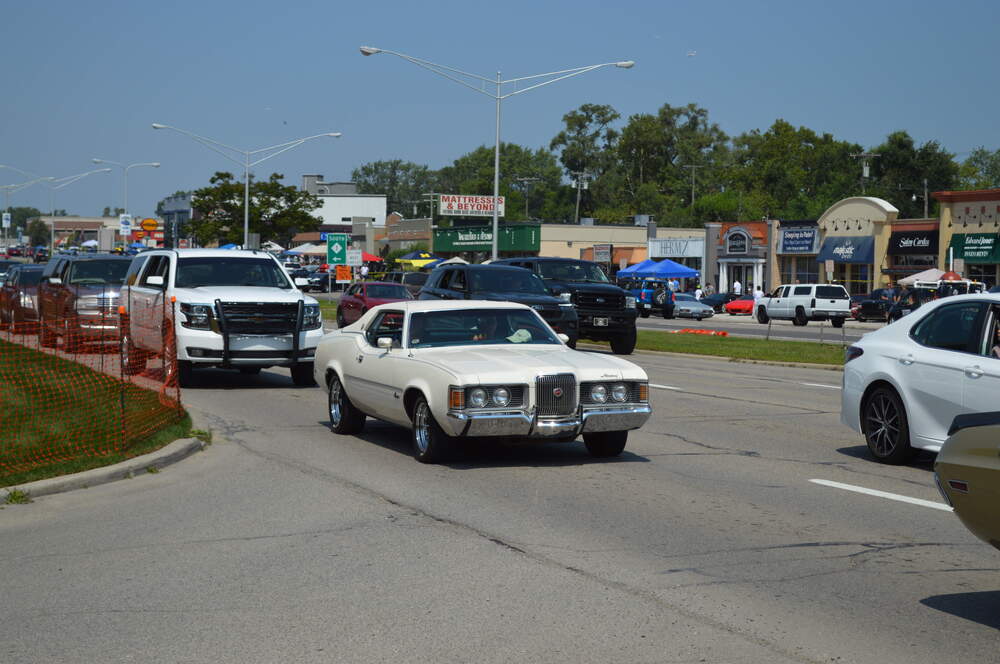 DSC_0765.JPG