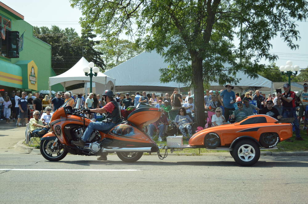 DSC_0779.JPG