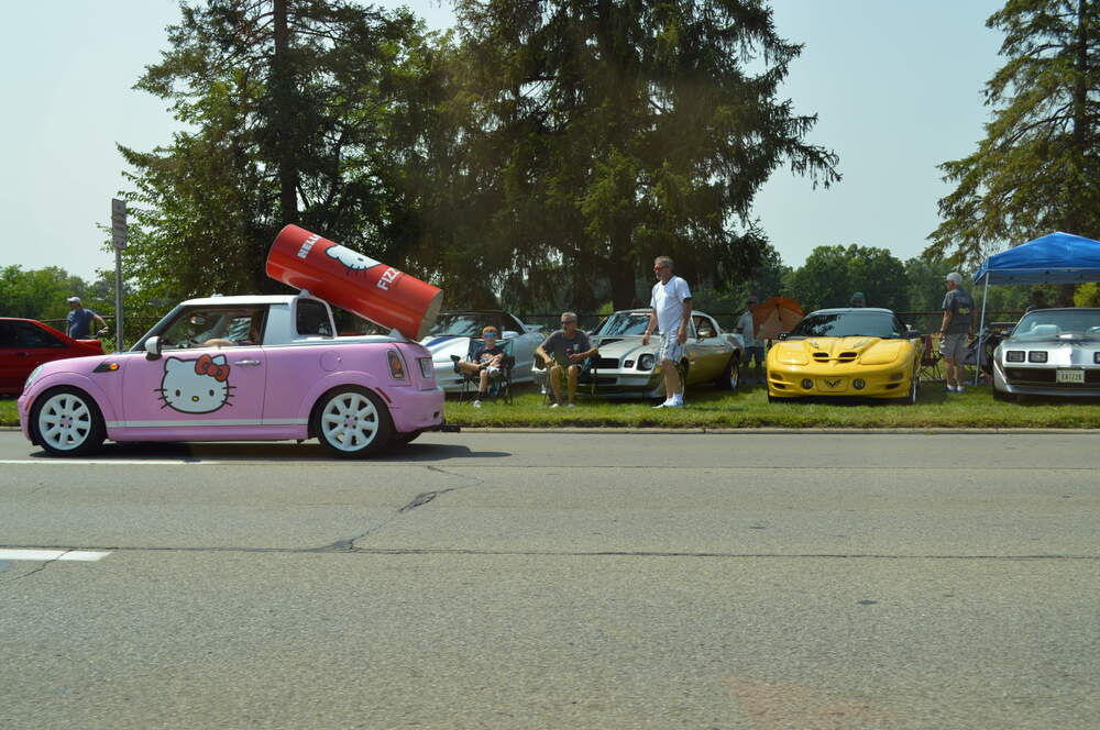 DSC_0790.JPG