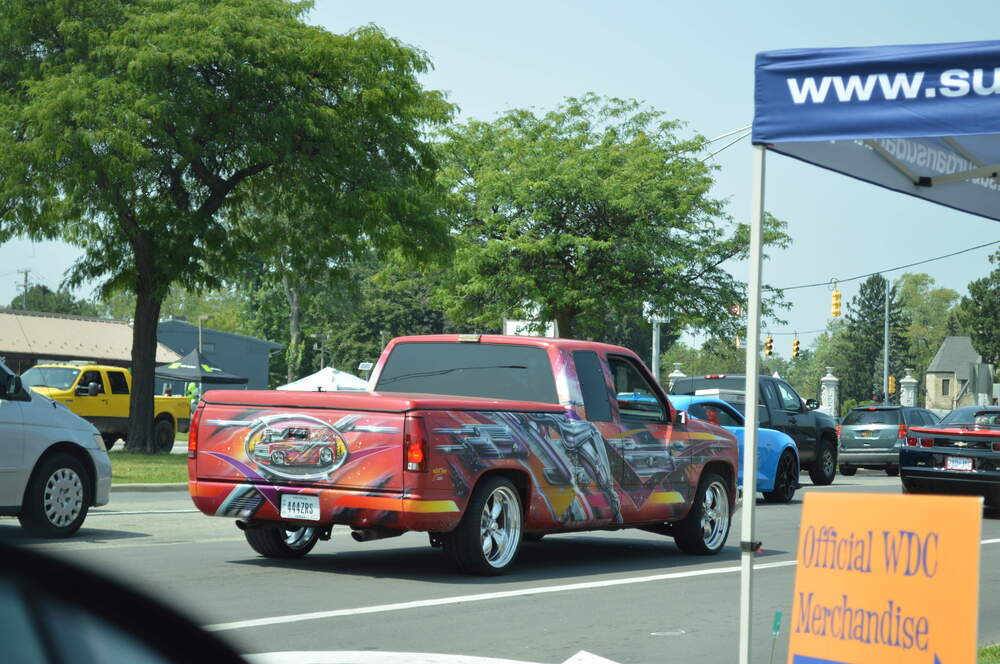 DSC_0792.JPG