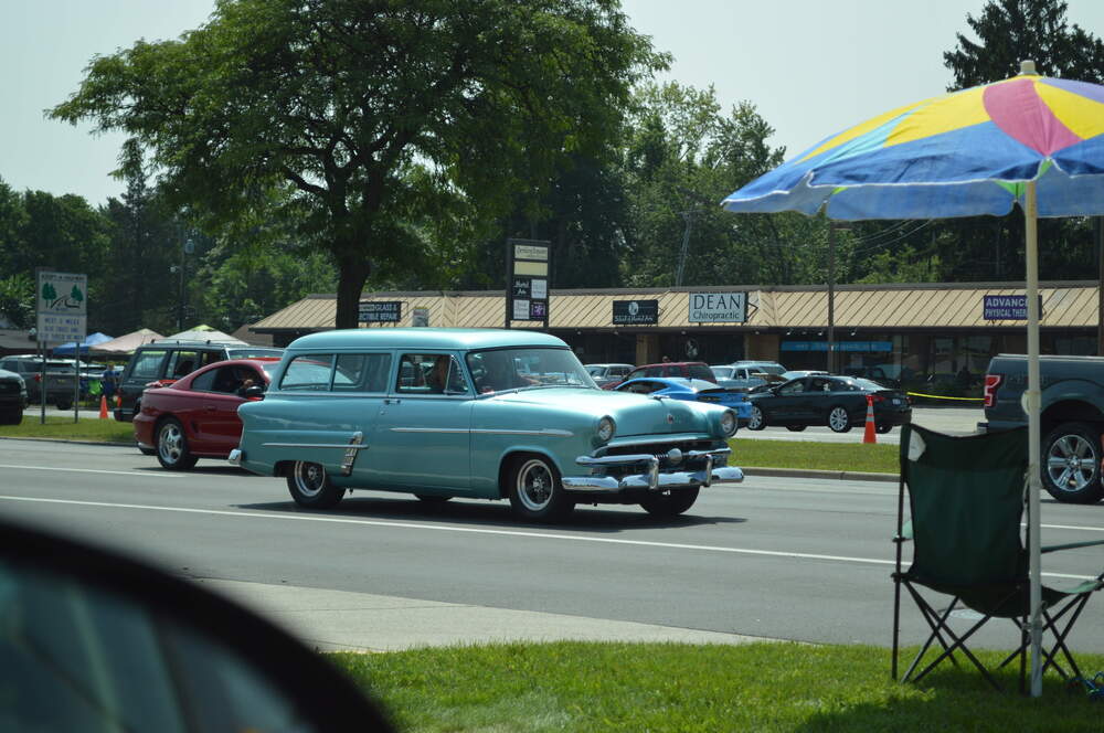 DSC_0794.JPG