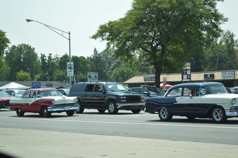DSC_0796.JPG