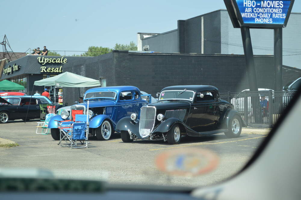 DSC_0810.JPG
