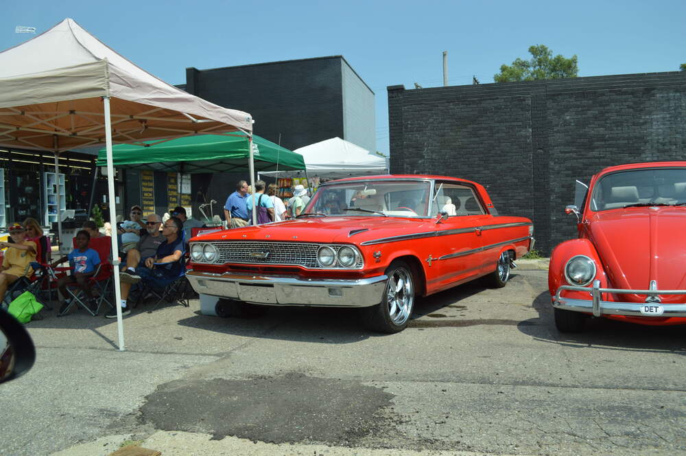 DSC_0812.JPG