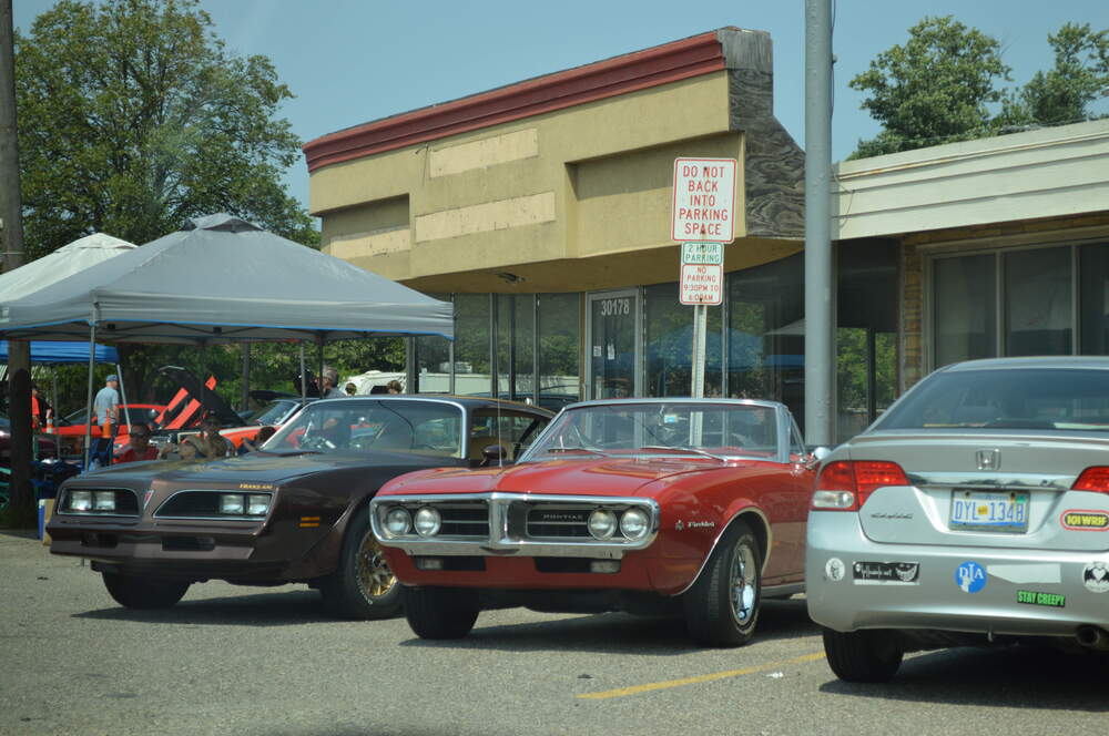 DSC_0817.JPG