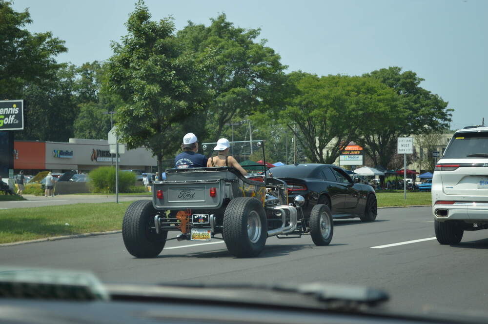 DSC_0819.JPG