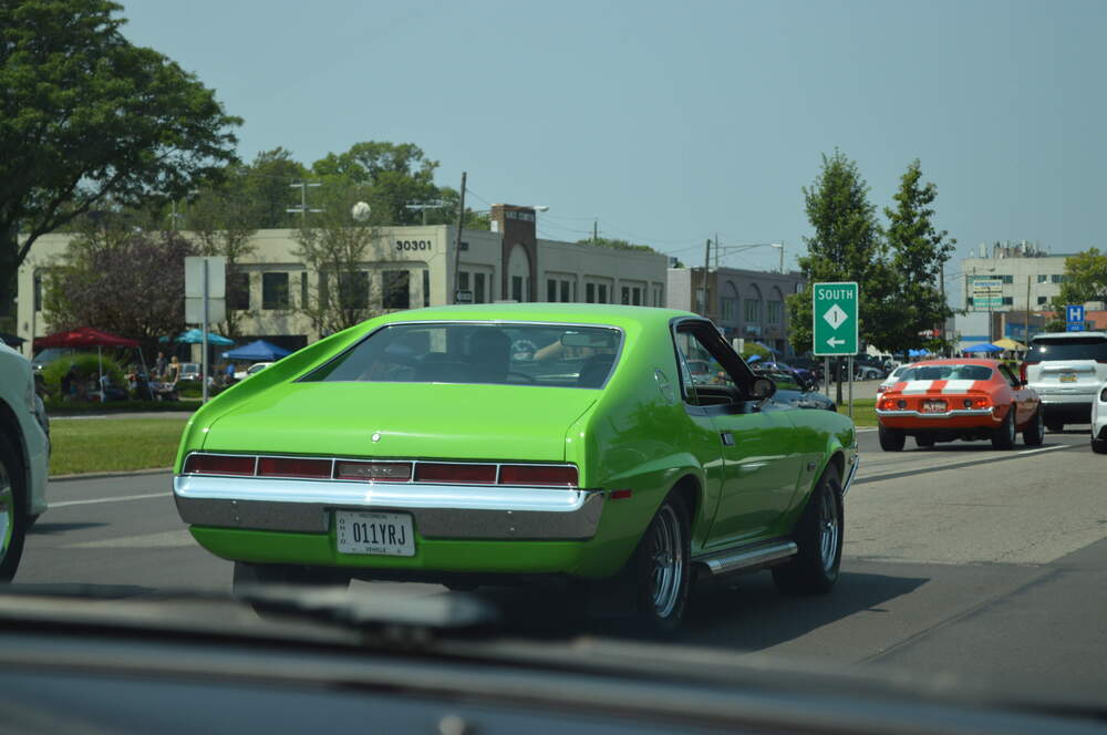 DSC_0820.JPG