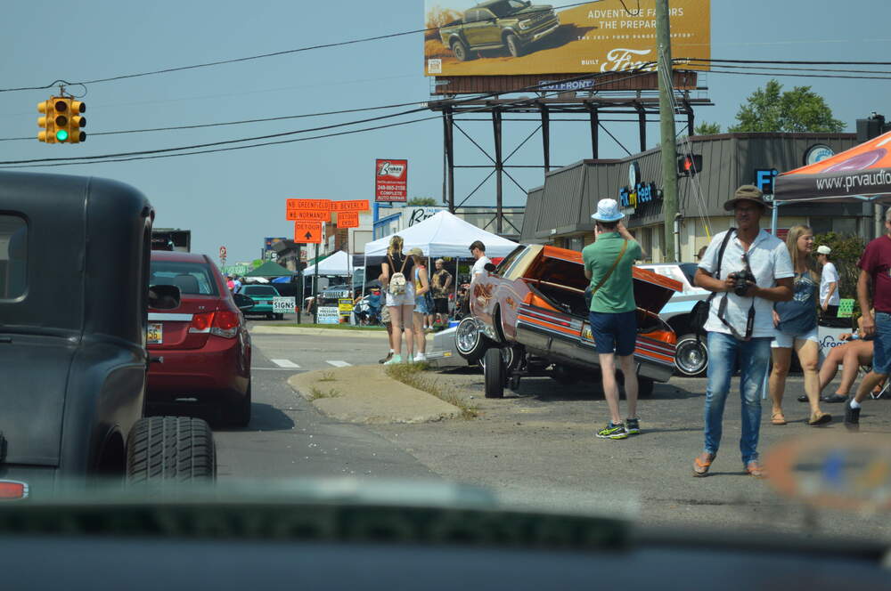 DSC_0833.JPG