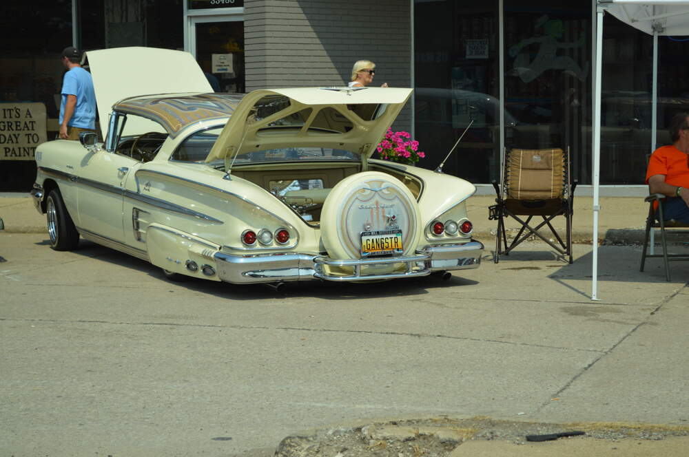 DSC_0851.JPG