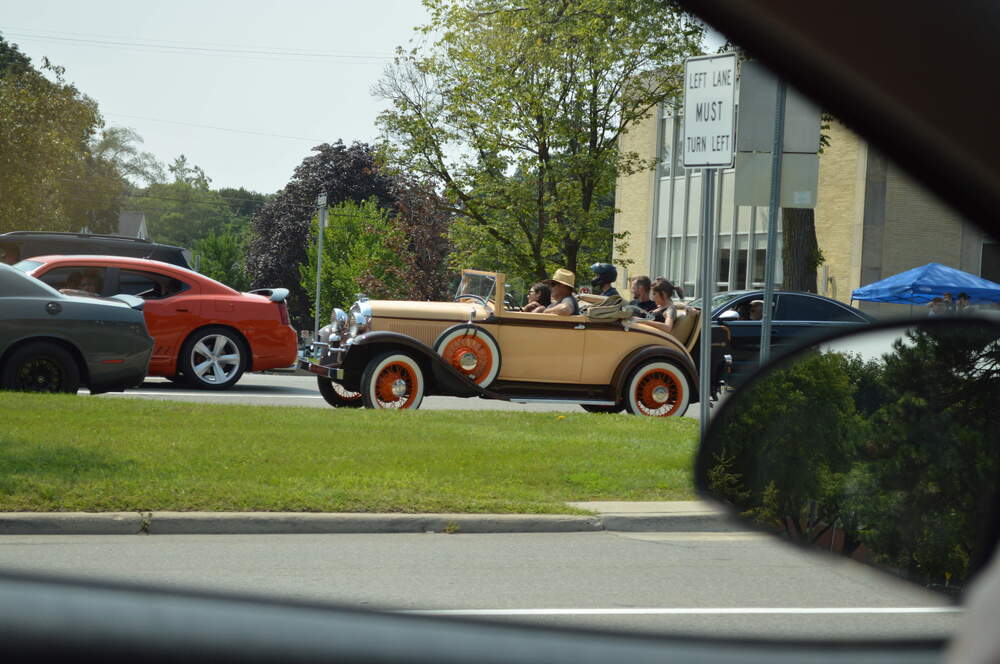 DSC_0856.JPG