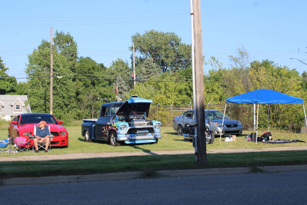 IMG_1784.thumb.JPG.45812ff6b556ba3c8af7acf701accb00.JPG