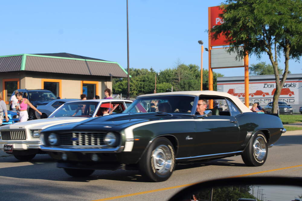IMG_1801.thumb.JPG.4b49bf88d2556b40cafe31ab080a5e2f.JPG