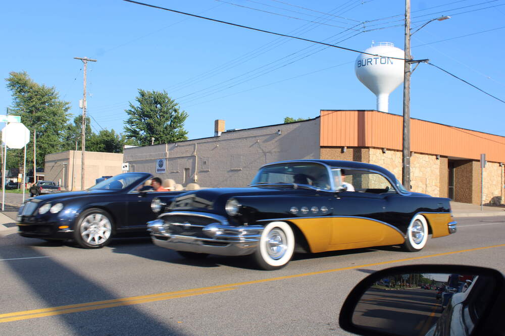 IMG_1806.thumb.JPG.d94219fbc74055d5efb616b1087c68f0.JPG