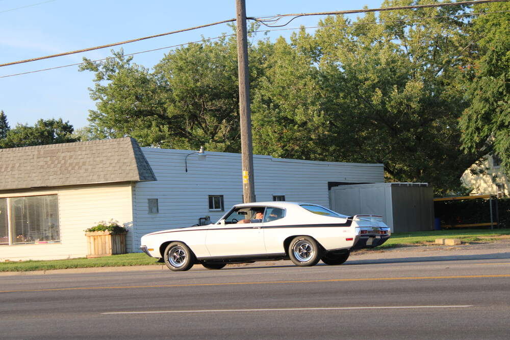 IMG_1821.thumb.JPG.e9855dfb87c4f0b44e710ac87e3a2645.JPG