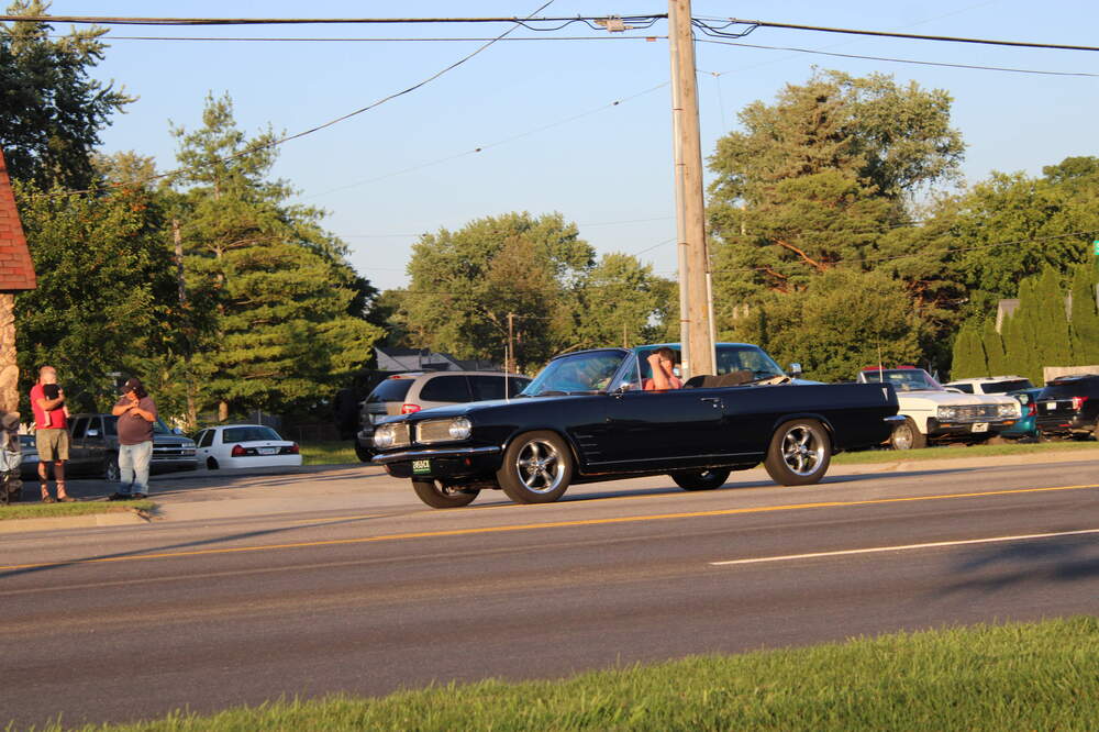 IMG_1830.thumb.JPG.d2f40e4940a0b1fc6d3fa5493967fa27.JPG