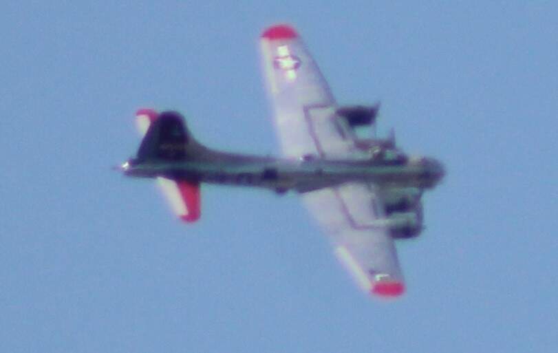 IMG_2010(2).JPG.69bdf1e8dd43b8b13f1932374d099710.JPG