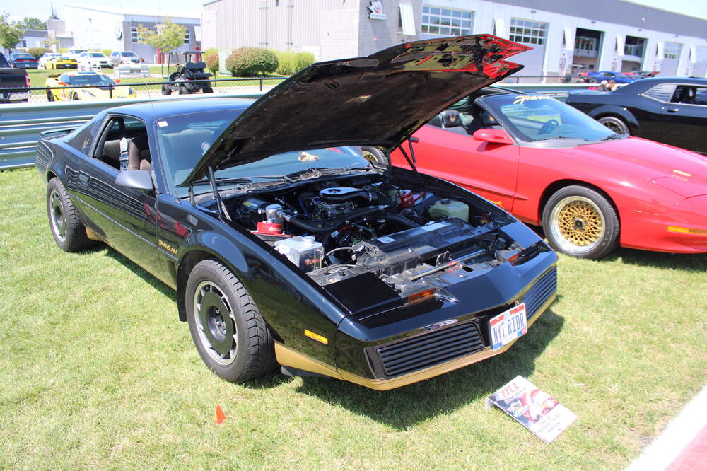 IMG_2022.thumb.JPG.270ae90075a39c399194ae0fd695d1cb.JPG