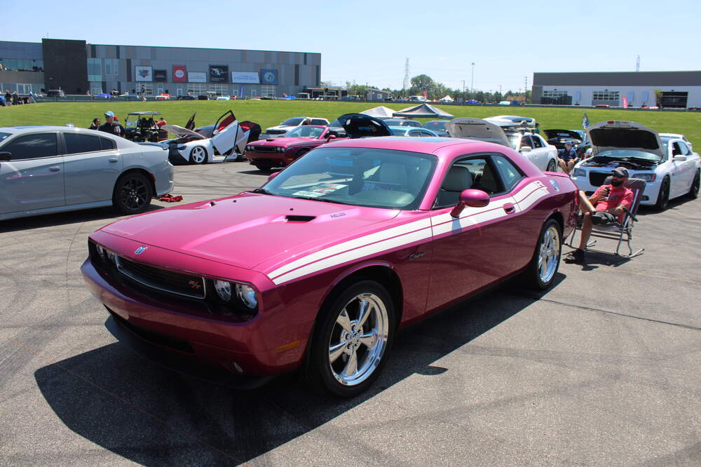 IMG_2029.thumb.JPG.578a63d275d577779a990dbfbcd04d2c.JPG