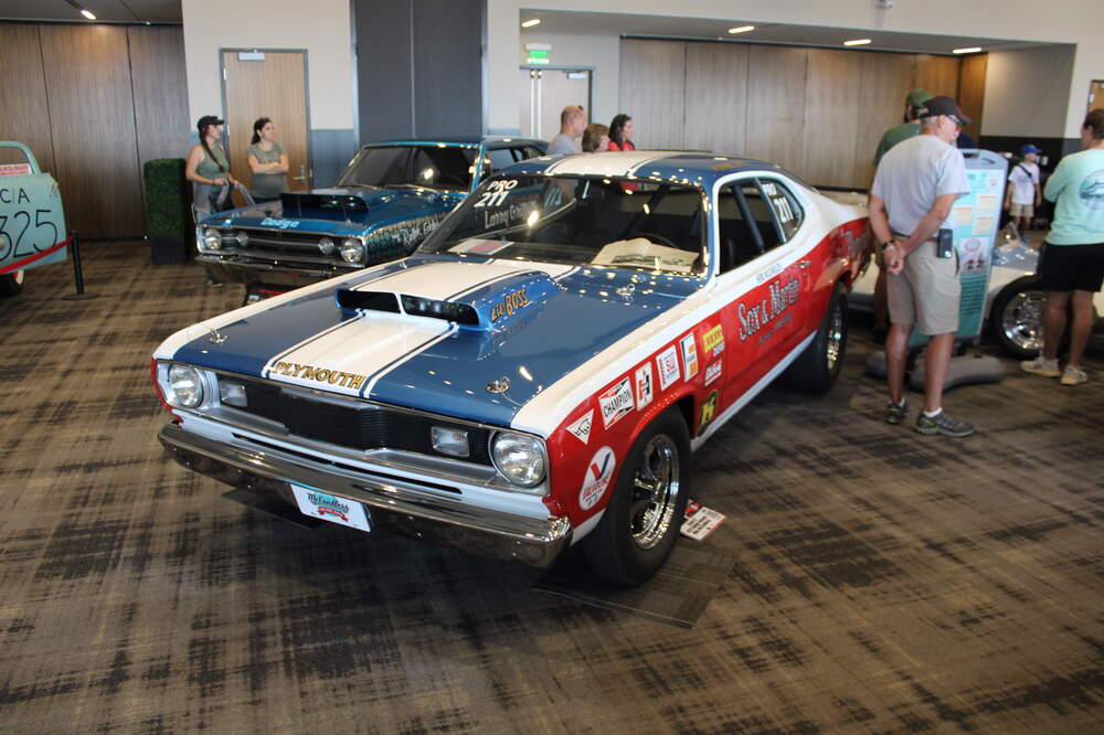 IMG_2051.thumb.JPG.e36645024c7c9b93c25617db7e45affc.JPG