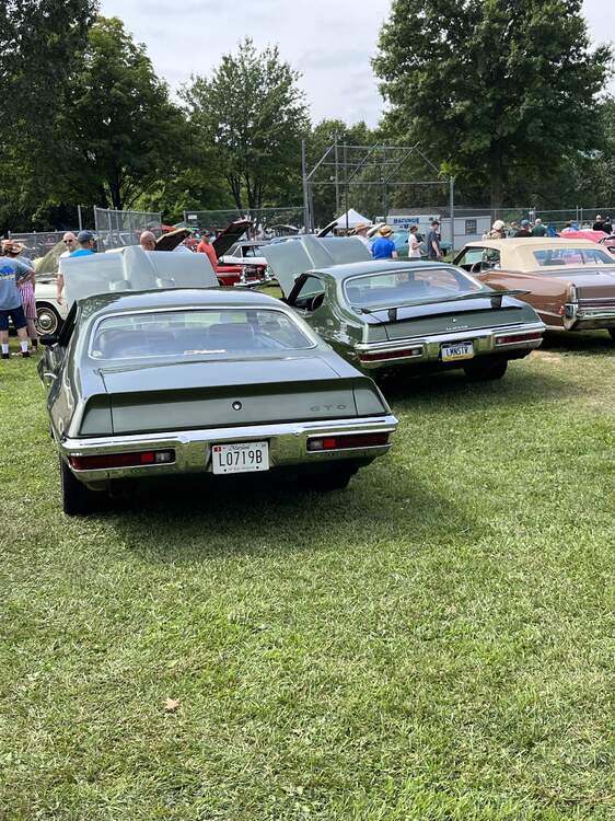 IMG_6769.jpeg