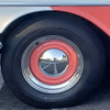 image.png.04ea94f80a8e23ae3b1beff0bc36ec83.png