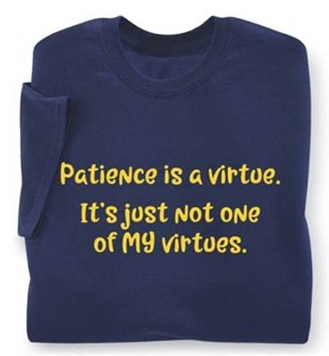 image.png.25f210f01db62475b136145dbb282d59.png